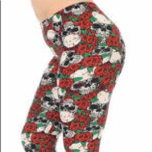 Leggings